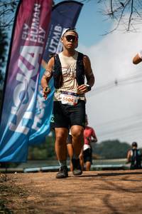 BIB: 
                            <button type="button" onclick="openModal(25274576)" class="btn btn-primary btn-sm float-right btn-popup" data-toggle="modal" data-target=".modal-high-quality">
                        <i class="fas fa-shopping-cart"></i> Add to Cart
                    </button>
                                            <button type="button" onclick="isThisMe(25274576, true)" class="btn btn-success btn-sm float-right btn-popup btn-isme hidden" data-toggle="tooltip" data-placement="bottom" title="นี่คือรูปของคุณใช่ไหม คลิกที่นี่เพื่อเอาเข้าอัลบั้ม">
                        <i class="fas fa-plus"></i> Add to album
                    </button>
                    <button type="button" onclick="isThisMe(25274576, false)" class="btn btn-warning btn-sm float-right btn-popup btn-isnotme hidden">
                        <i class="fas fa-ban"></i> Remove from album
                    </button>